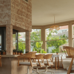 avşar butik otel somine