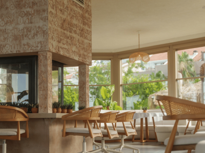 avşar butik otel somine